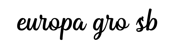 Bahuraksa  Free Fonts Download