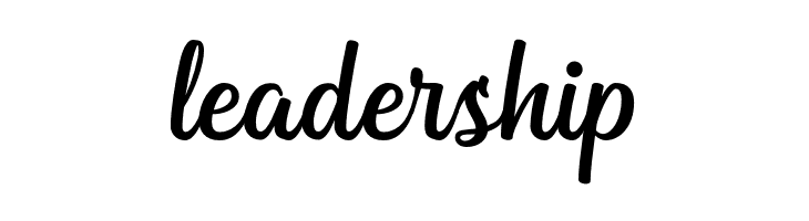 Bahuraksa  Free Fonts Download