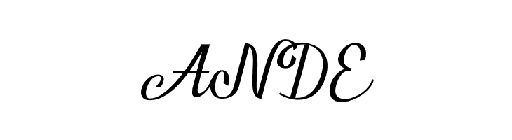 Thuckies  Free Fonts Download