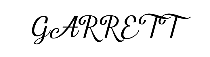 Thuckies  Free Fonts Download