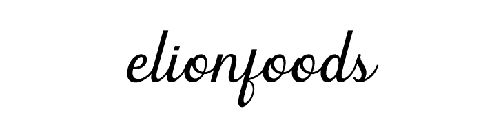 Thuckies  Free Fonts Download