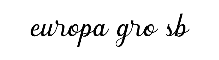 Thuckies  Free Fonts Download