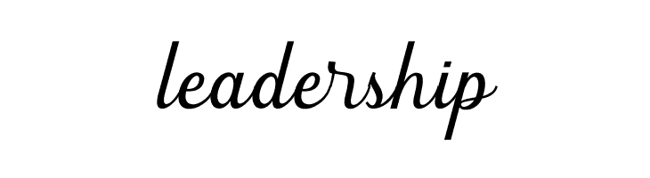 Thuckies  Free Fonts Download