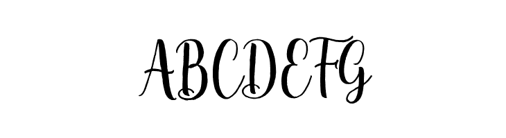 Sweetrough  Free Fonts Download