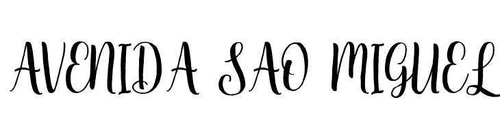 Sweetrough  Free Fonts Download