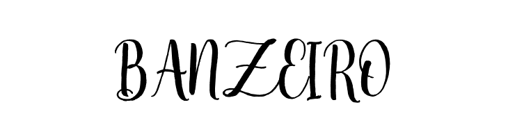 Sweetrough  Free Fonts Download