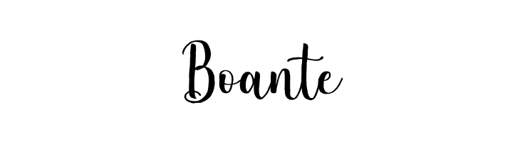 Sweetrough  Free Fonts Download