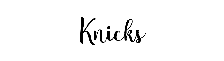 Sweetrough  Free Fonts Download