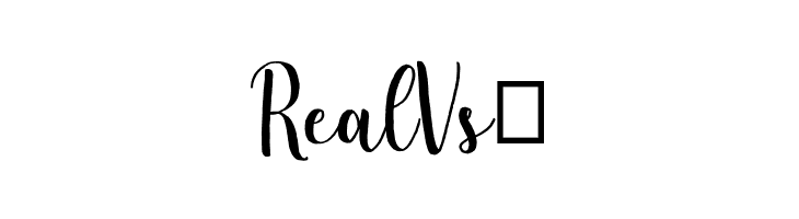 Sweetrough  Free Fonts Download