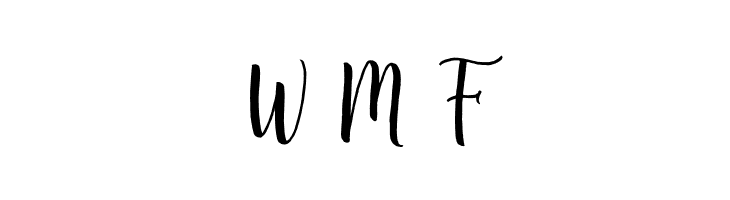 Sweetrough  Free Fonts Download