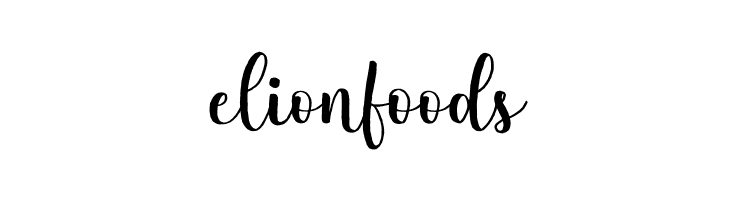 Sweetrough  Free Fonts Download