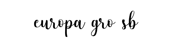 Sweetrough  Free Fonts Download