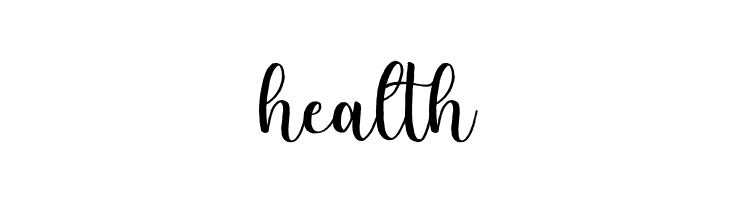 Sweetrough  Free Fonts Download