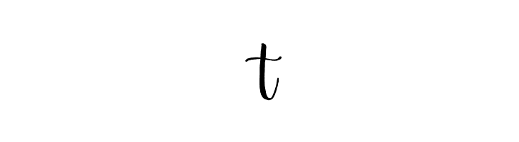 Sweetrough  Free Fonts Download