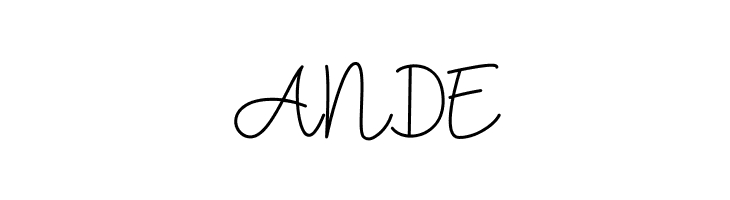 Raffline  Free Fonts Download