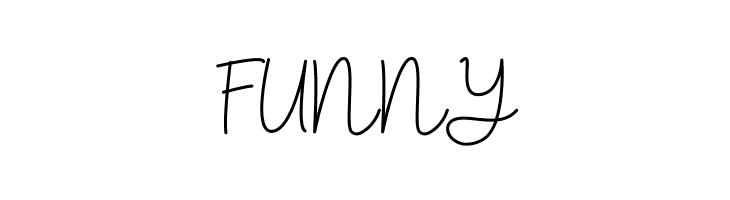 Raffline  Free Fonts Download