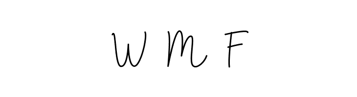 Raffline  Free Fonts Download