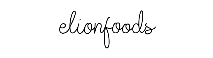 Raffline  Free Fonts Download