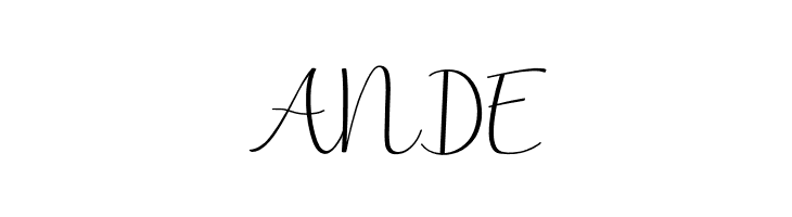 Marchie  Free Fonts Download