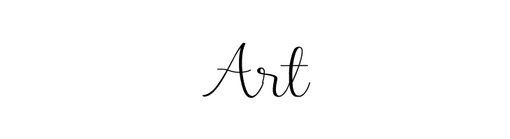 Marchie  Free Fonts Download
