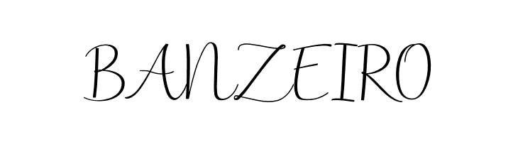 Marchie  Free Fonts Download