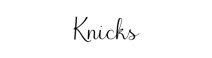 Marchie  Free Fonts Download