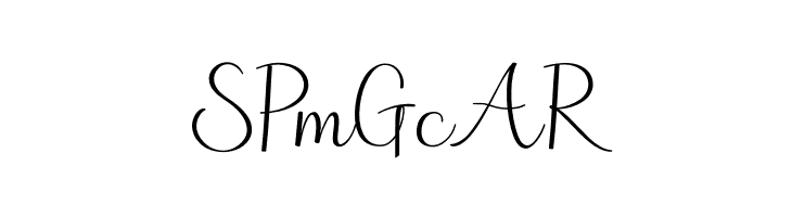 Marchie  Free Fonts Download