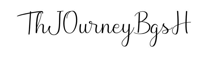 Marchie  Free Fonts Download