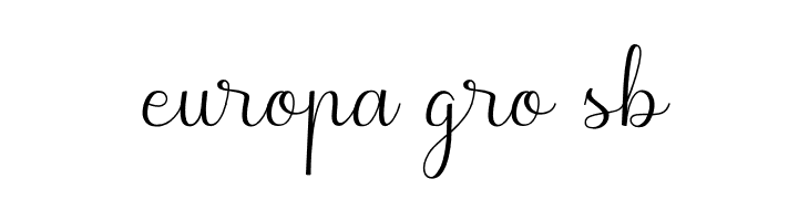 Marchie  Free Fonts Download