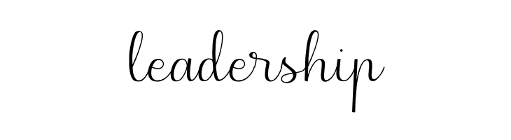 Marchie  Free Fonts Download