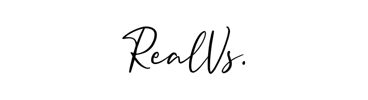 Kallinsha  Free Fonts Download