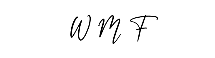 Kallinsha  Free Fonts Download