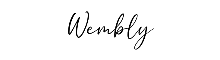 Kallinsha  Free Fonts Download