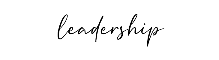 Kallinsha  Free Fonts Download