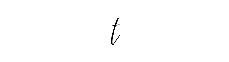 Kallinsha  Free Fonts Download