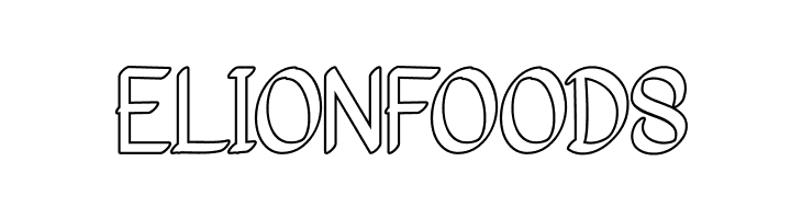 Bigoutliner  Free Fonts Download