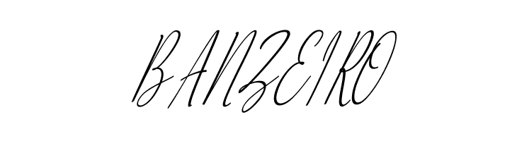 Alliando  Free Fonts Download