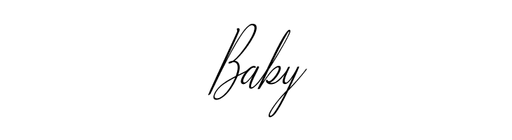 Alliando  Free Fonts Download