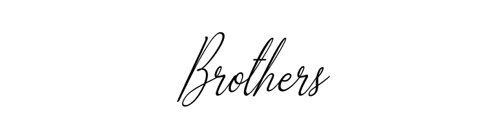 Alliando  Free Fonts Download