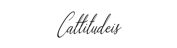 Alliando  Free Fonts Download