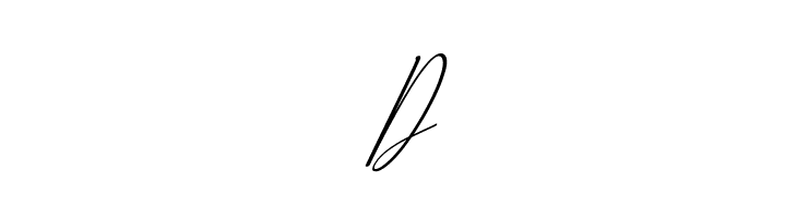 Alliando  Free Fonts Download