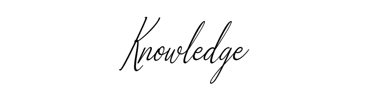 Alliando  Free Fonts Download