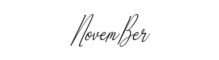 Alliando  Free Fonts Download