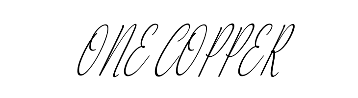 Alliando  Free Fonts Download