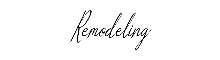 Alliando  Free Fonts Download