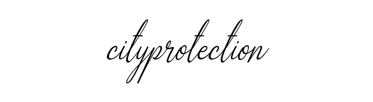 Alliando  Free Fonts Download