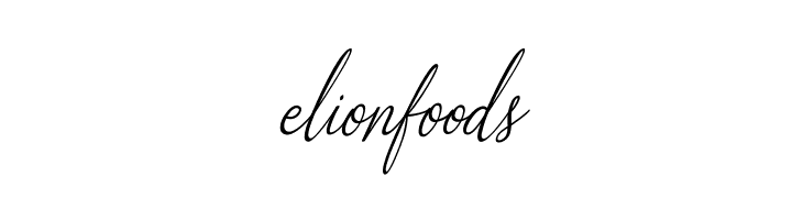 Alliando  Free Fonts Download