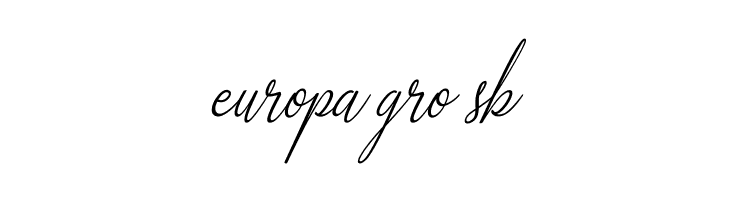 Alliando  Free Fonts Download