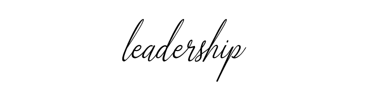 Alliando  Free Fonts Download