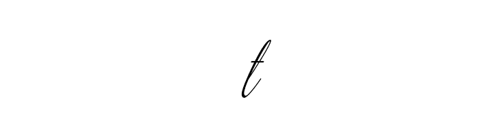 Alliando  Free Fonts Download